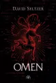 Omen - tantis.pl