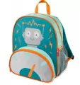 Plecak dla malucha. Spark Style Robot - tantis.pl