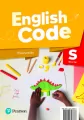 English Code Starter. Flashcards - tantis.pl