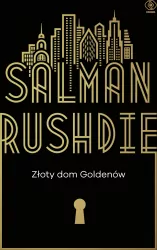 Złoty dom Goldenów