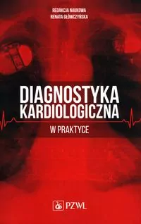 Diagnostyka kardiologiczna w praktyce - tantis.pl