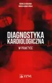 Diagnostyka kardiologiczna w praktyce - tantis.pl