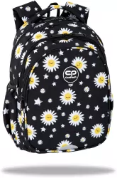 Plecak młodzieżowy. Coolpack Jerry. Daisy Black