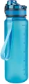 Bidon Coolpack brisk 600 ml niebieski - tantis.pl