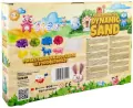 Piasek dynamiczny zestaw farma - tantis.pl