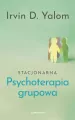 Stacjonarna psychoterapia grupowa - tantis.pl