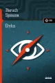 Etyka. Meandry kultury - tantis.pl