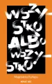 Wszystko albo wszystko - tantis.pl