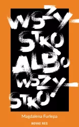 Wszystko albo wszystko