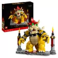 LEGO® Super Mario. Potężny Bowser. 71411 - tantis.pl