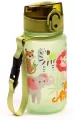Butelka dla dzieci Zooniverse 350ml - tantis.pl