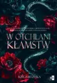 W otchłani kłamstw - tantis.pl