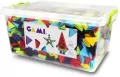 Klocki Gami Edu 1500 - tantis.pl