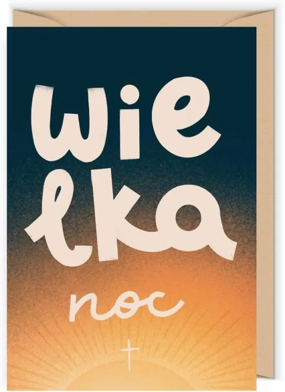 Karnet Wielkanoc - tantis.pl