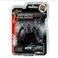 Robot Deformation metal 1 - tantis.pl