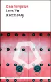 Lun Yu Rozmowy - tantis.pl
