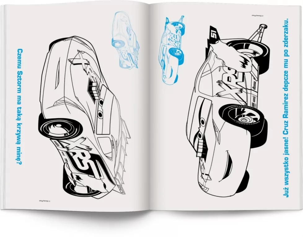 Disney Życzenie. 100 Brokatowych naklejek - tantis.pl