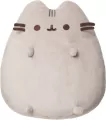 Maskotka Pusheen siedzący - tantis.pl