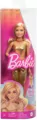 Barbie Fashionistas. Modna przyjaciółka HRH19 - tantis.pl