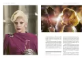Lady Gaga: Applause. Biografia ikony - tantis.pl