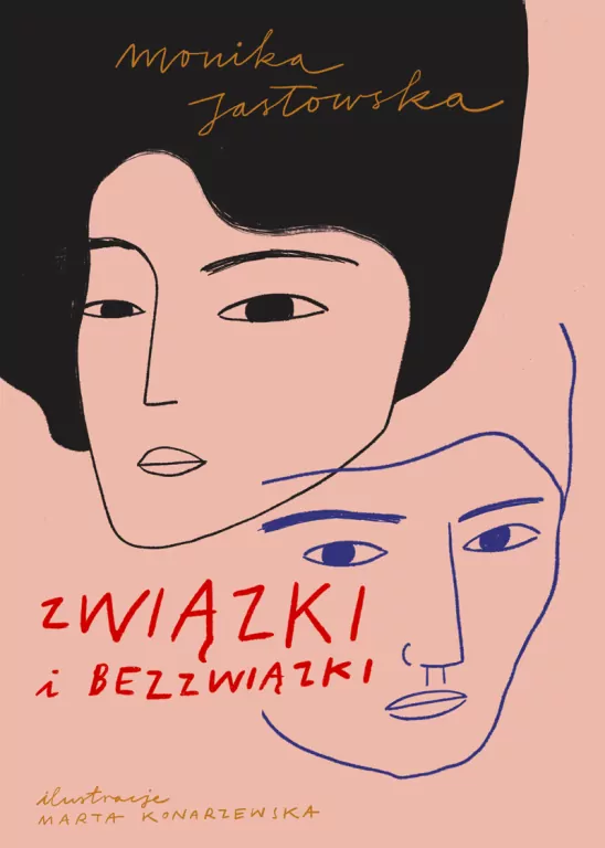 Związki i bezzwiązki - tantis.pl