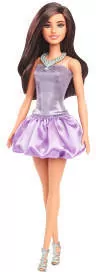 Barbie Fashionistas. Modne przyjaciółki HYT92 - tantis.pl