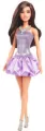 Barbie Fashionistas. Modne przyjaciółki HYT92 - tantis.pl