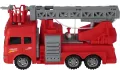 AUTO STRAZ DZ/SW P/B WODA 34X19X13 MC PBX 16/32 - tantis.pl