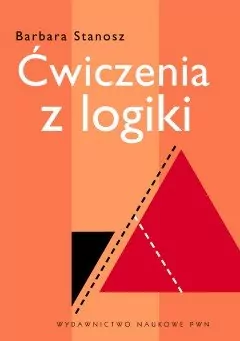 Ćwiczenia z logiki - tantis.pl