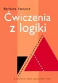 Ćwiczenia z logiki - tantis.pl