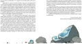 Skały i minerały - od jaskiń do kosmosu - tantis.pl