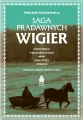 Saga pradawnych Wigier - tantis.pl