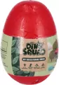 DINOZAUR DO SKREC W JAJKU 10X15 MIX4 MC DISP9/72 - tantis.pl