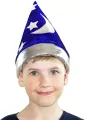 Czapka Czarodzieja rozm. uniw. - tantis.pl