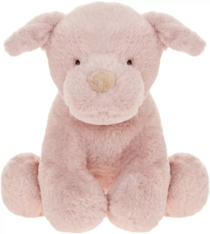 Renee różowy 20cm - tantis.pl