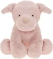 Renee różowy 20cm - tantis.pl