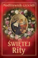 Modlitewnik czcicieli świętej Rity - tantis.pl