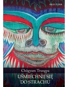 Uśmiechnij się do strachu - tantis.pl