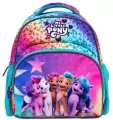 Plecak dziecięcy. My Little Pony - tantis.pl
