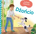 Dżońcio - tantis.pl