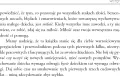 Pozytywna Dyscyplina. Pierwsze 3 lata życia - tantis.pl