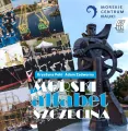 Morski Alfabet Szczecina - tantis.pl