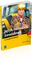 Język niemiecki zawodowy w budownictwie - tantis.pl