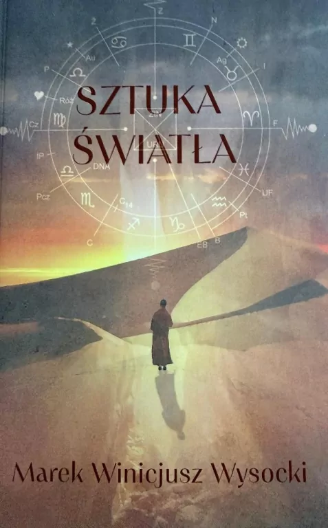 Sztuka światła - tantis.pl