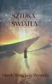 Sztuka światła - tantis.pl