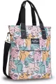 Torba na ramię Coolpack - tantis.pl