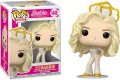 Figurka Barbie Gold Disco Funko Pop - tantis.pl