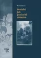 Pociski jak paciorki różańca - tantis.pl