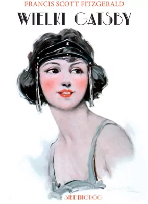Wielki Gatsby
