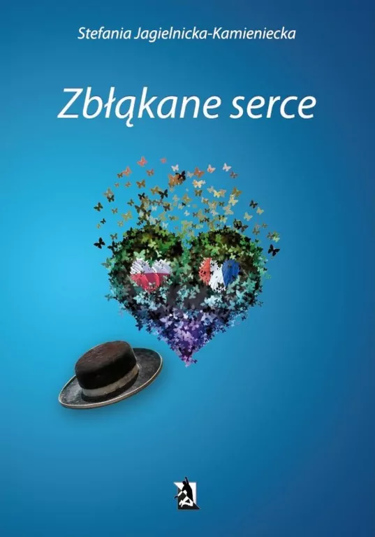 Zbłąkane serce - tantis.pl
